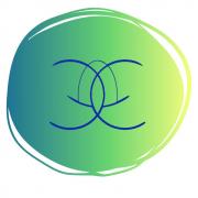Logo programme en ligne
