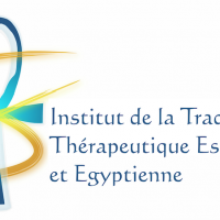 Egyptian Essenian Therapies